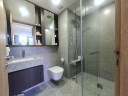 KI Residences at Brookvale (D21), Condominium #461416171